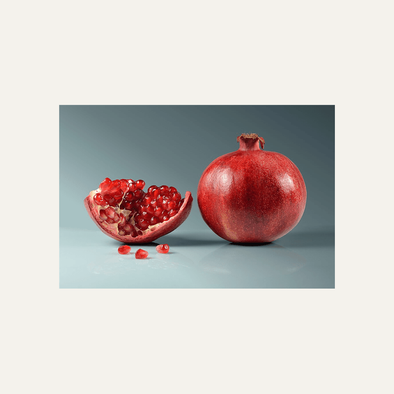 Pomegranate