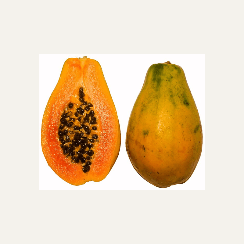 Papaya