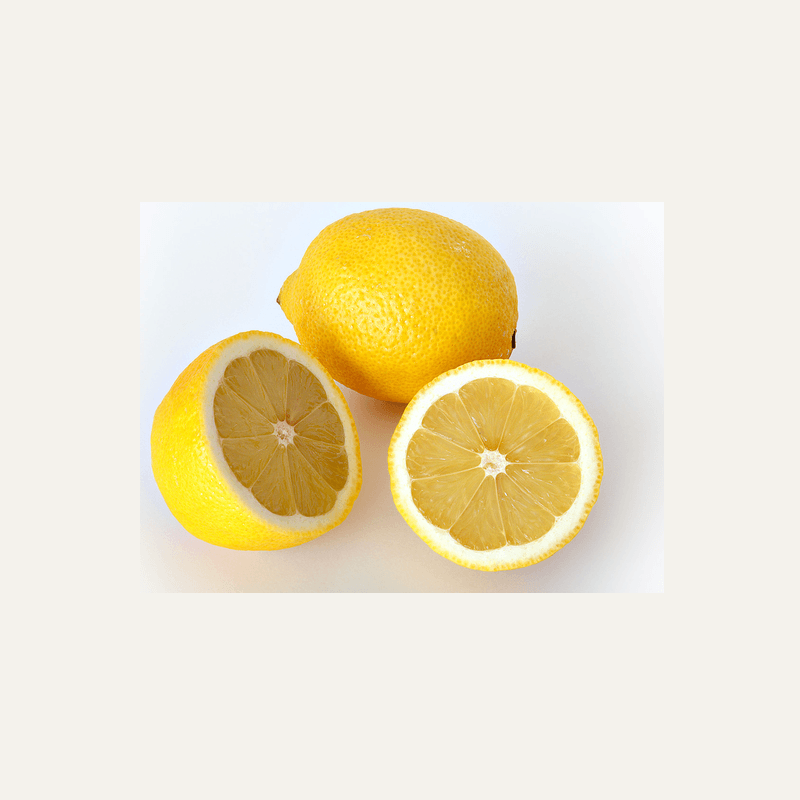 Lemon