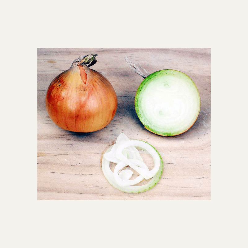 Onion